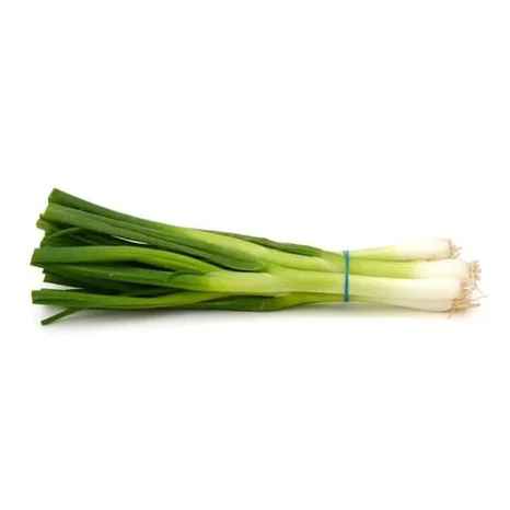 Green Onion