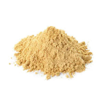 Load image into Gallery viewer, Ground Ginger