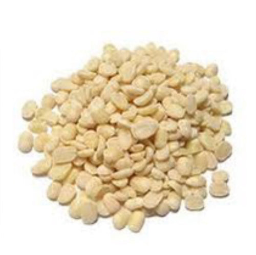 Peeled Black Eyed Peas