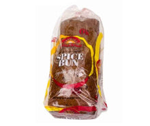 Load image into Gallery viewer, Jamaican Spice Bread