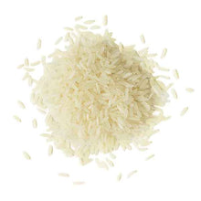 Load image into Gallery viewer, Real Thai Scented Jasmine Rice