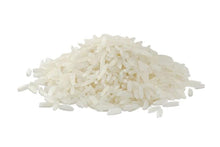 Load image into Gallery viewer, Real Thai Scented Jasmine Rice