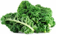 Load image into Gallery viewer, Fresh Kale