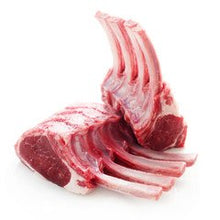 Load image into Gallery viewer, Australian Lamb Rack