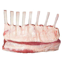 Load image into Gallery viewer, Australian Lamb Rack