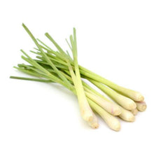 Load image into Gallery viewer, Fresh Lemongrass