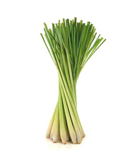 Load image into Gallery viewer, Fresh Lemongrass