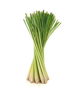 Fresh Lemongrass