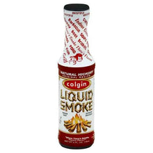 Load image into Gallery viewer, Hickory Liquid Smoke