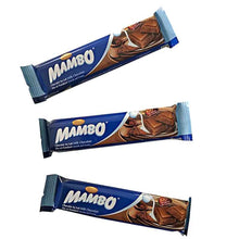 Load image into Gallery viewer, Mambo Chocolate 4pc)