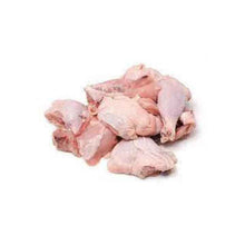 Load image into Gallery viewer, Obasanjo Chicken Cut