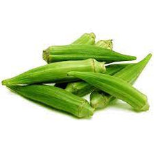 Load image into Gallery viewer, Fresh Okra