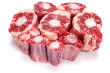 Load image into Gallery viewer, Medium Cut Oxtails