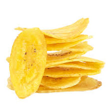 Load image into Gallery viewer, Crispy Plantain Chips