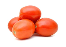 Load image into Gallery viewer, Roma Tomatoes