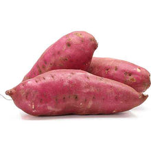 Load image into Gallery viewer, Purple Yams