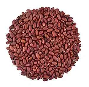 Dark Red Beans