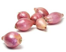 Load image into Gallery viewer, Shallots