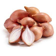 Shallots