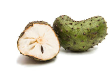 Load image into Gallery viewer, Fresh Sour Sop