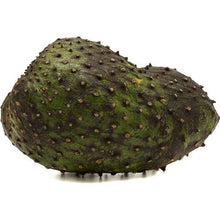 Load image into Gallery viewer, Fresh Sour Sop