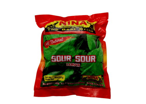 Sour Sour