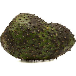 Fresh Sour Sop