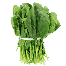 Load image into Gallery viewer, Fresh Spinach