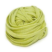 Load image into Gallery viewer, Green Spinach Fresh Pasta