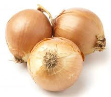 Load image into Gallery viewer, Sweet Onions