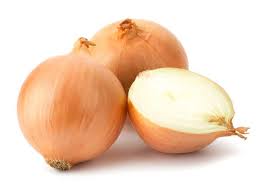 Sweet Onions