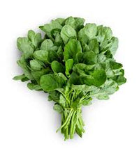 Load image into Gallery viewer, Fresh Watercress