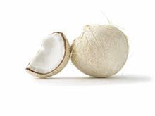 Load image into Gallery viewer, White Coconut