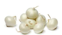 Load image into Gallery viewer, White Onions