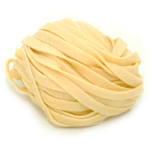 Load image into Gallery viewer, Yellow Egg Fresh Pasta