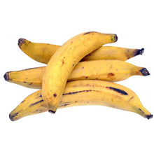 Load image into Gallery viewer, Yellow Ripe Plantains