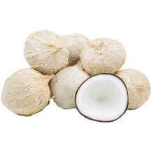 Load image into Gallery viewer, White Coconut