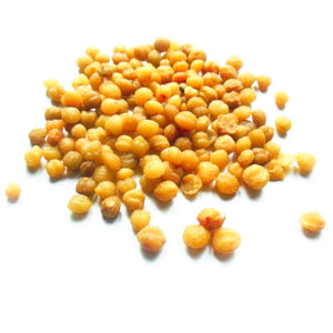 Whole Njangsang/Akpi