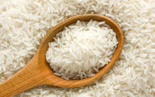 Load image into Gallery viewer, Uncooked Rosemary Rice 32 oz