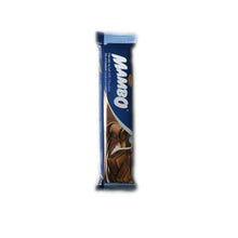 Load image into Gallery viewer, Mambo Chocolate 4pc)