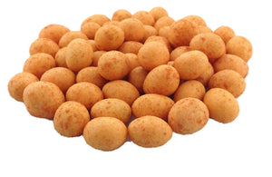 Coconut Flavor Coated Peanuts