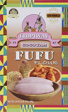 Load image into Gallery viewer, Cocoyam Flour