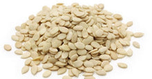 Load image into Gallery viewer, Whole Egusi/Melon Seeds