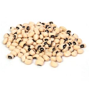 Black Eyed Peas