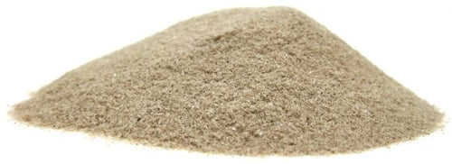 Ground Limestone