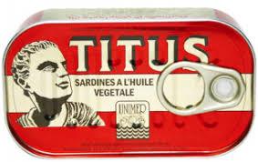 Sardines Pk 2