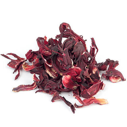 Thai Sorrel