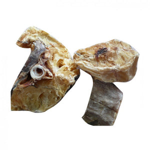 Dried Stock Fish