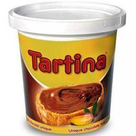 Tartina