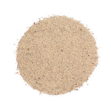 Load image into Gallery viewer, Ground African White Pepper